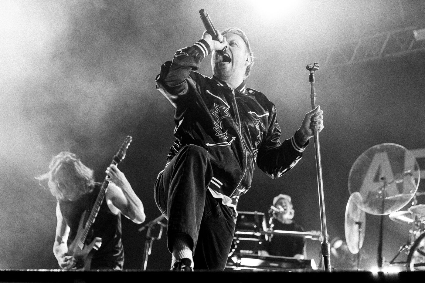 20260129 architects fabrique milano lucaortolani 5 5115dae5