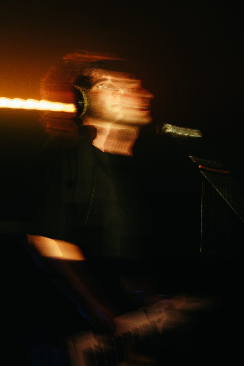 20260306 faccianuvola locomotiv bologna giorgiazamboni 12 5229797f