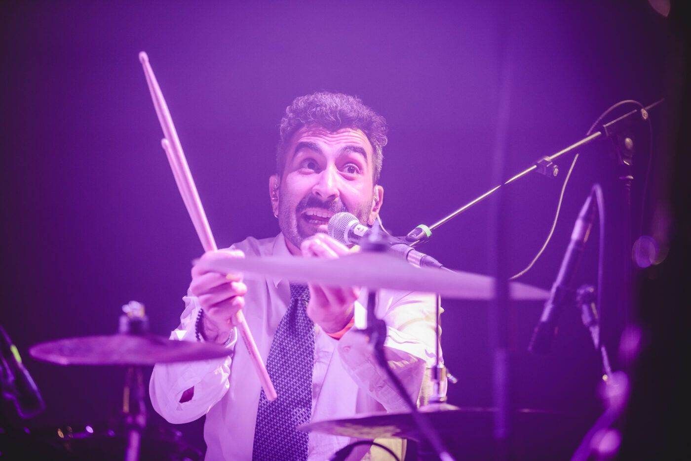 20260319 bonzo belmonte locomotiv club bologna isabellamonti 7 52f99eec