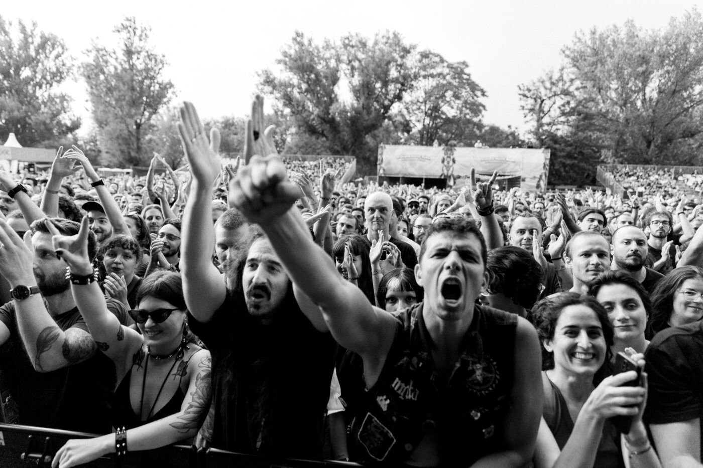 20260711 opeth sequoie music park bologna lucaortolani 54 5292d89d