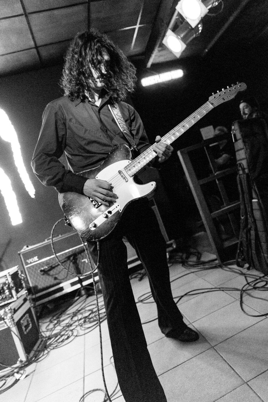 20260221 messa rock planet pinarella lucaortolani 21 53b8fa14