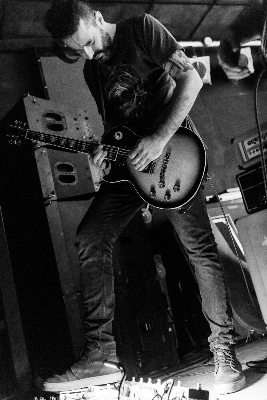 20260221 void of sleep rock planet pinarella lucaortolani 8 53729b73