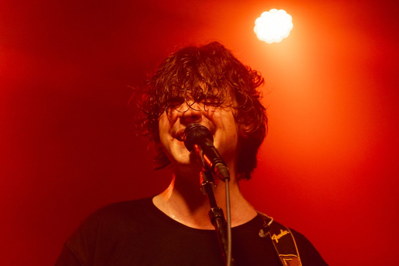 20260312 the academic covo bologna giorgiazamboni 19 5359045f