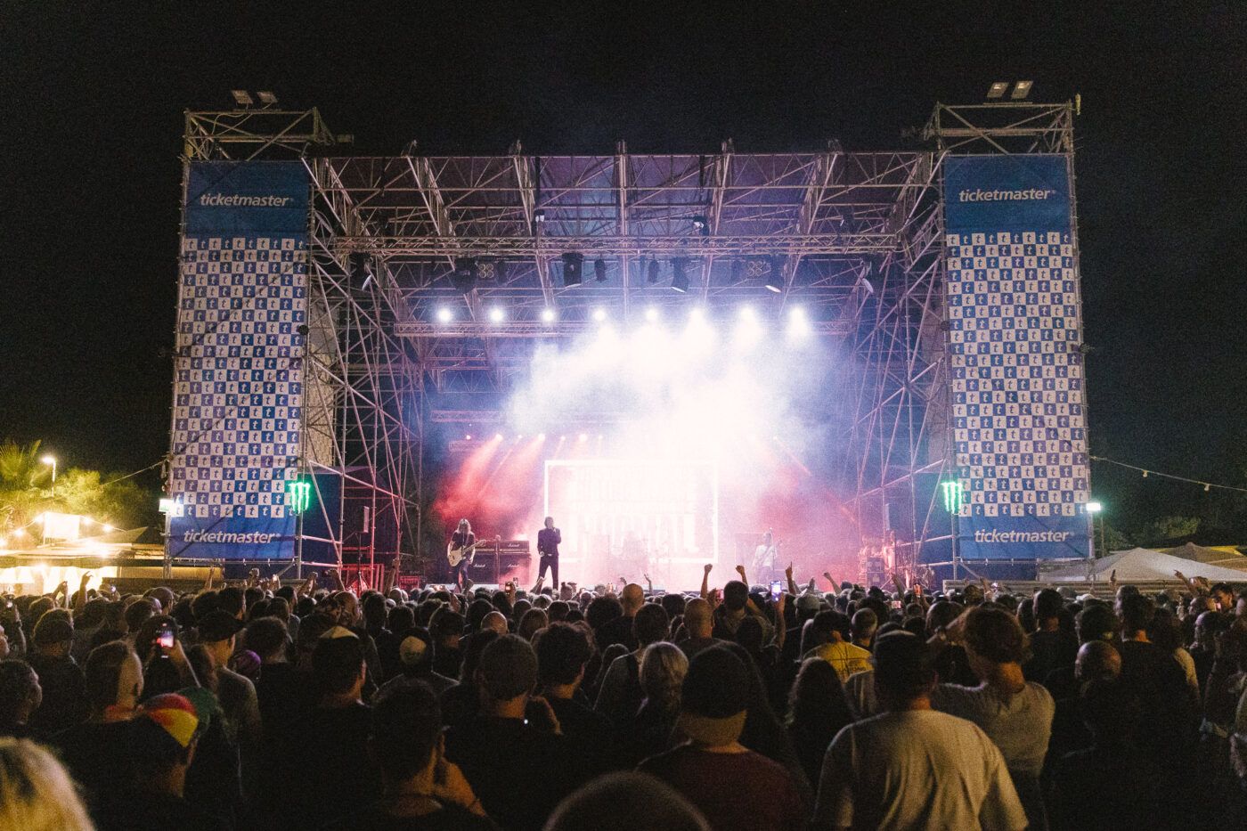 Bay Fest 2025