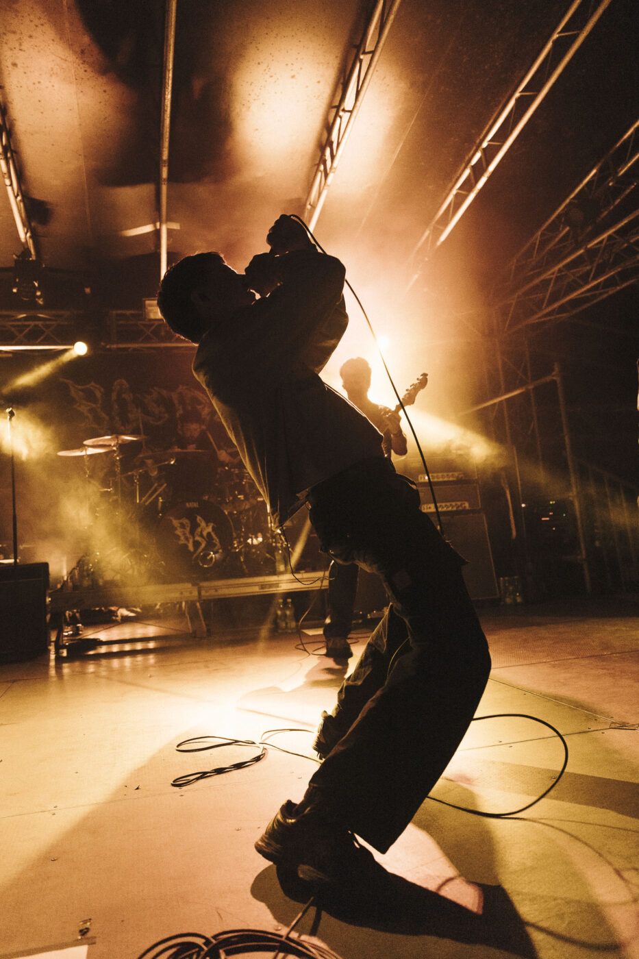20260601 boston manor slam dunk italy circolo magnolia milano lucaortolani 15 5433683c