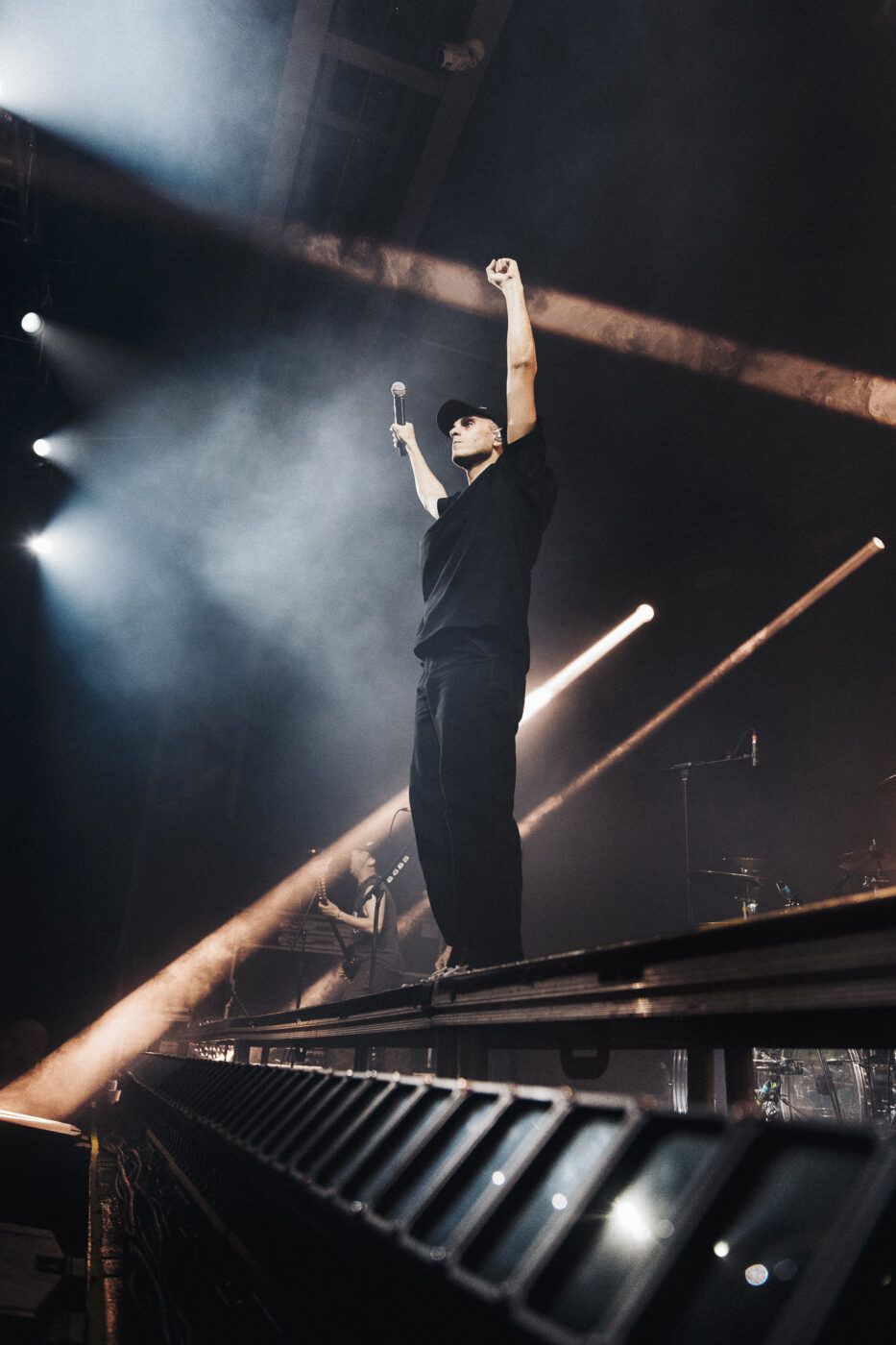 20260129 landmvrks fabrique milano lucaortolani 24 55d07437