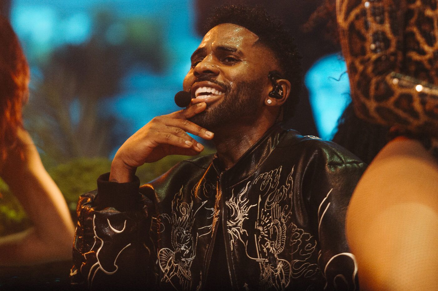 20260306 jason derulo unipol arena bologna lucaortolani 77 551387df