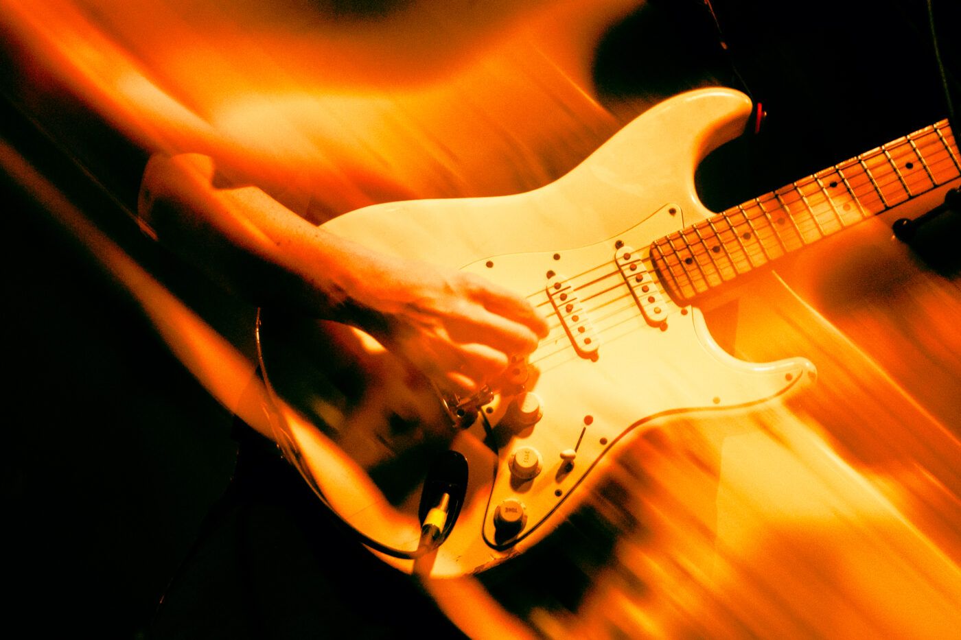 20260312 the academic covo bologna giorgiazamboni 3 5581f16e