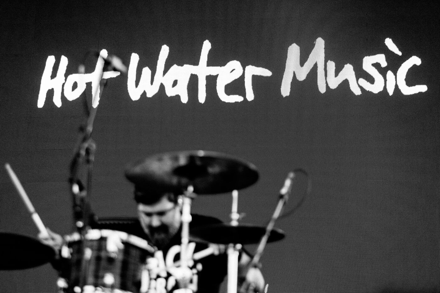 20260812 hot water music bay fest beky bay lucaortolani 18 55705626