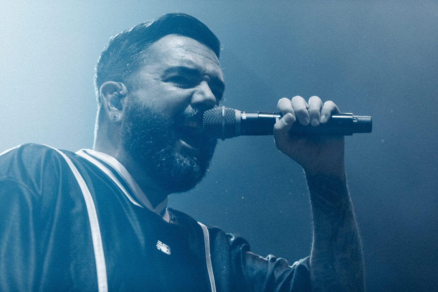 20250602 a day to remember slam dunk italy kozel carroponte milano lucaortolani 42 567b047c