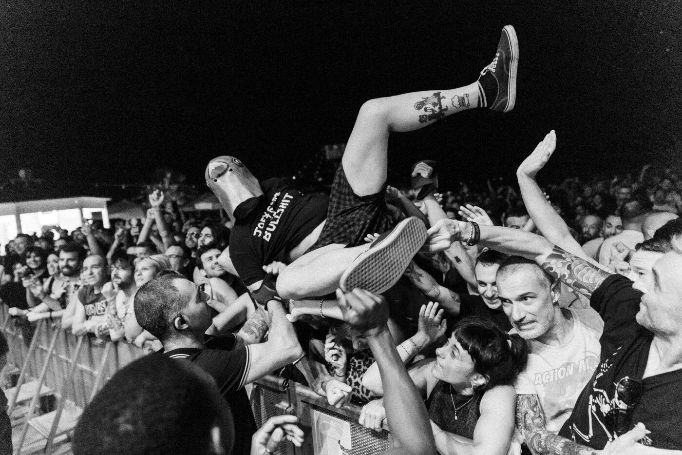 20250629 lagwagon beky bay bellaria igiea marina lucaortolani 39 567f0787