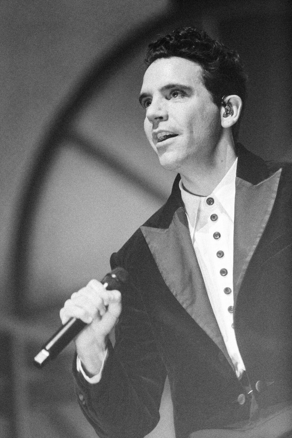 20260302 mika unipol arena bologna lucaortolani 49 567bcd49