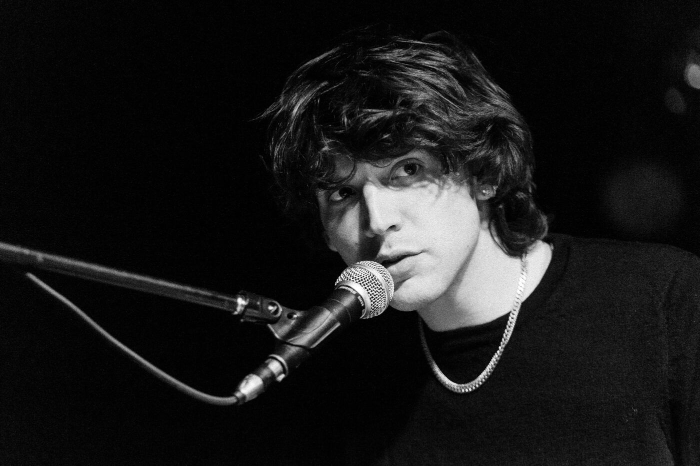 20260326 orlando covo club bologna lucaortolani 12 5640d75e