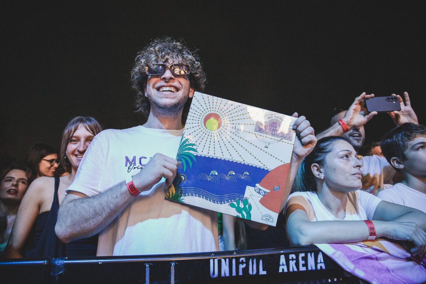 20260719 nu genea sequoie music park bologna 13 56a191ab
