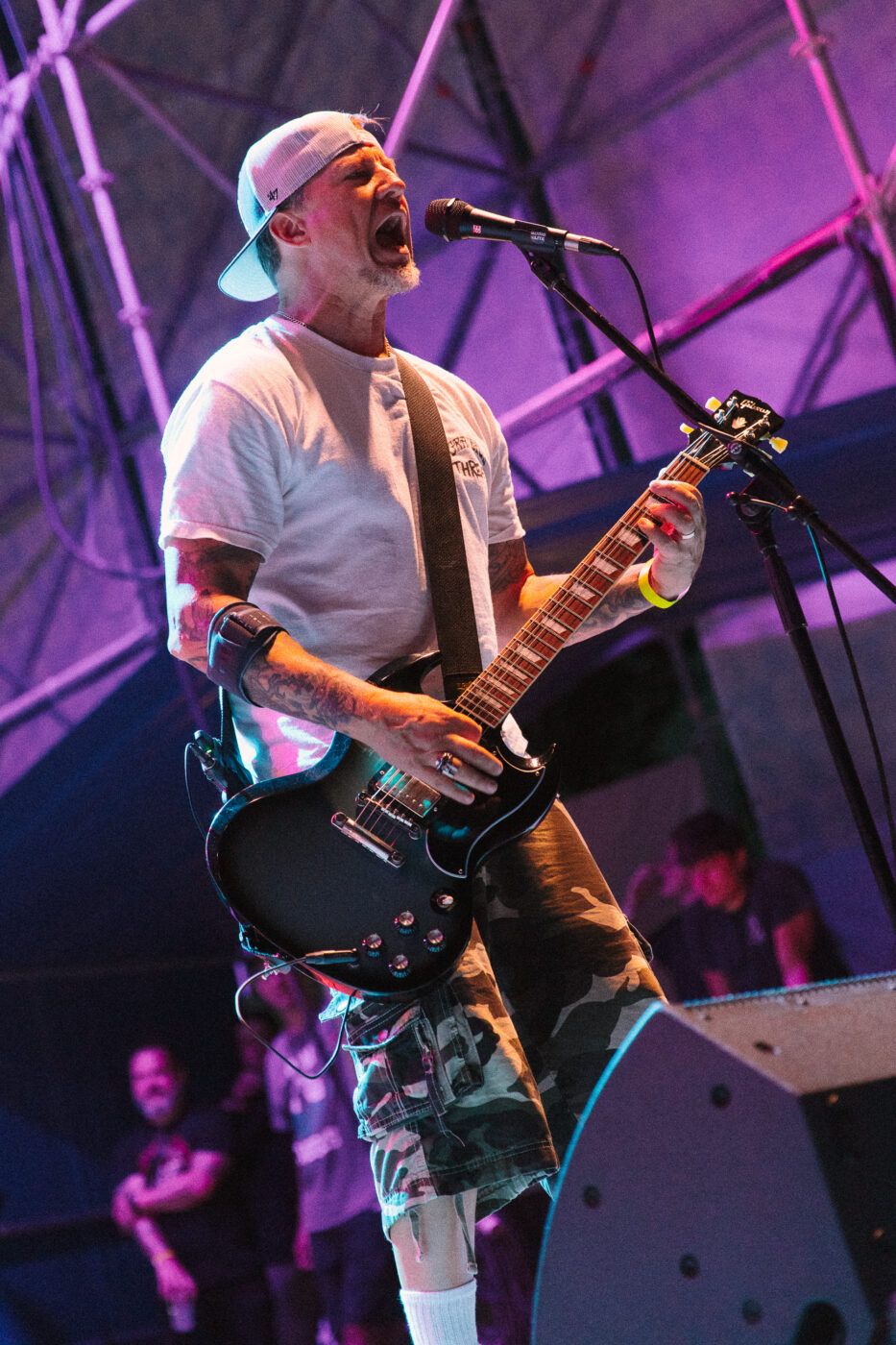 20260810 h2o bay fest beky bay lucaortolani 30 56adc52a