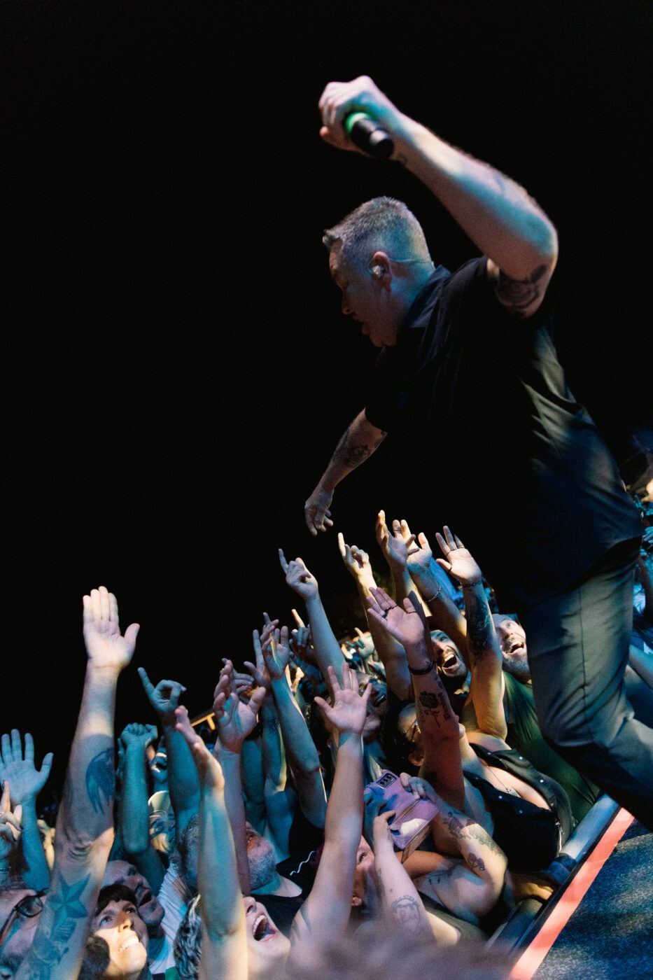 20260812 dropkick murphys bay fest beky bay lucaortolani 19 568c8da3