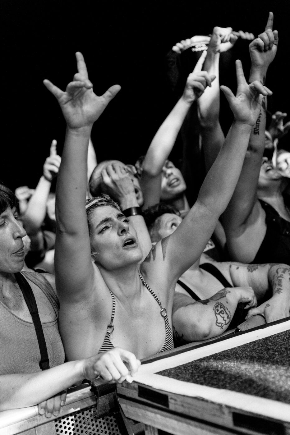 20260812 dropkick murphys bay fest beky bay lucaortolani 54 56e137c2