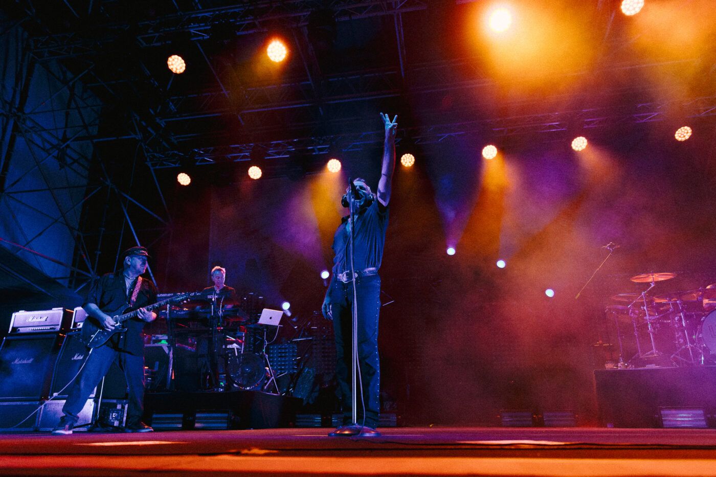 20260815 litfiba beky bay bellaria igea marina lucaortolani 85 56b15a2e