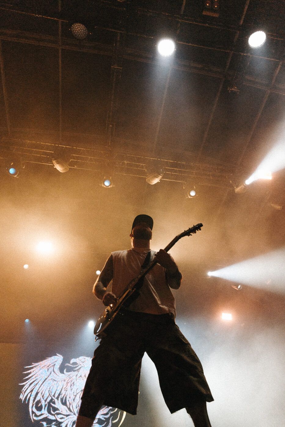 20250602 a day to remember slam dunk italy kozel carroponte milano lucaortolani 11 577444d7