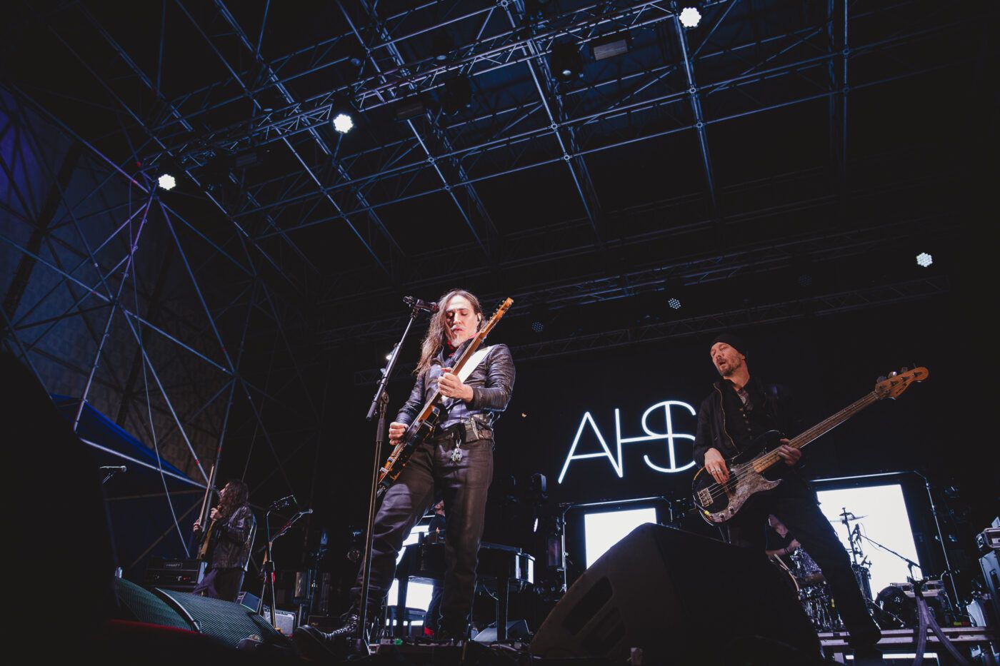 20250726 afterhours beky bay bellaria igea marina isabellamonti 6 574fbf97
