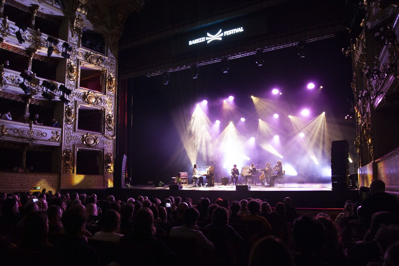 20251115 soapeskin teatro regio massimilianomattiello 1 57207b2a