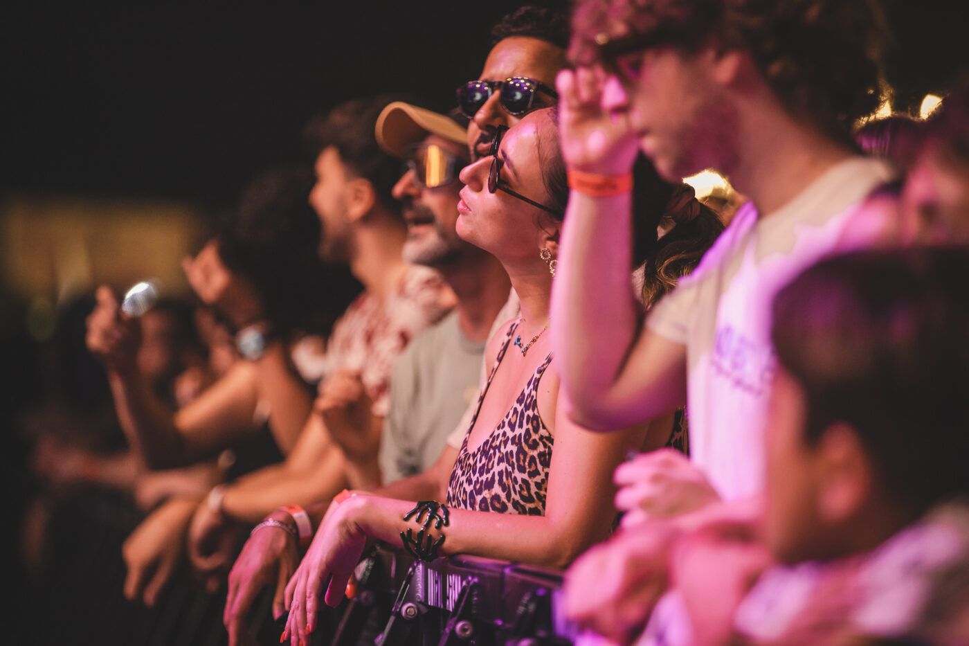 20260719 nu genea sequoie music park bologna 32 58003ec1