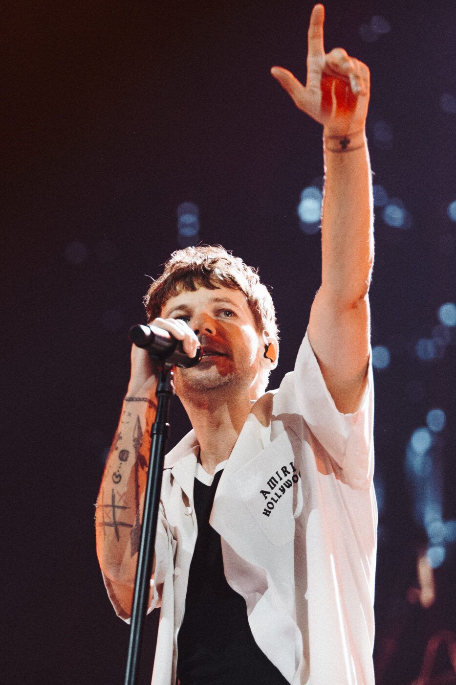 20260409 louis tomlinson unipol arena bologna lucaortolani 28 596cb137
