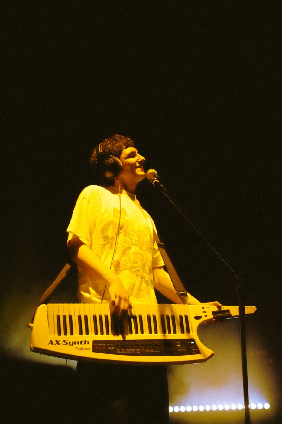 20260621 faccianuvola oltre festival bologna francescagallina 23 595d3fee