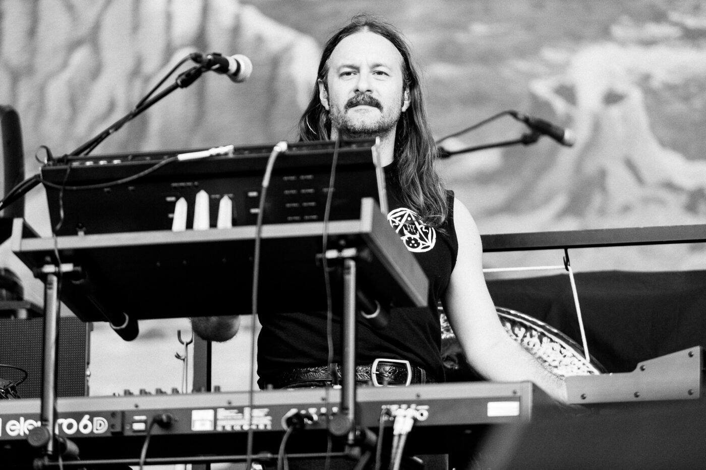 20260711 blood incantation sequoie music park bologna lucaortolani 20 5956dcac