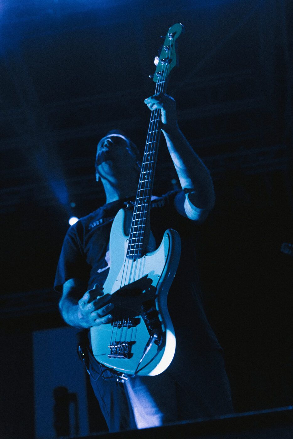 20260716 rise against road to bay fest beky bay bellaria igea marina lucaortolani 54 59a4c93b