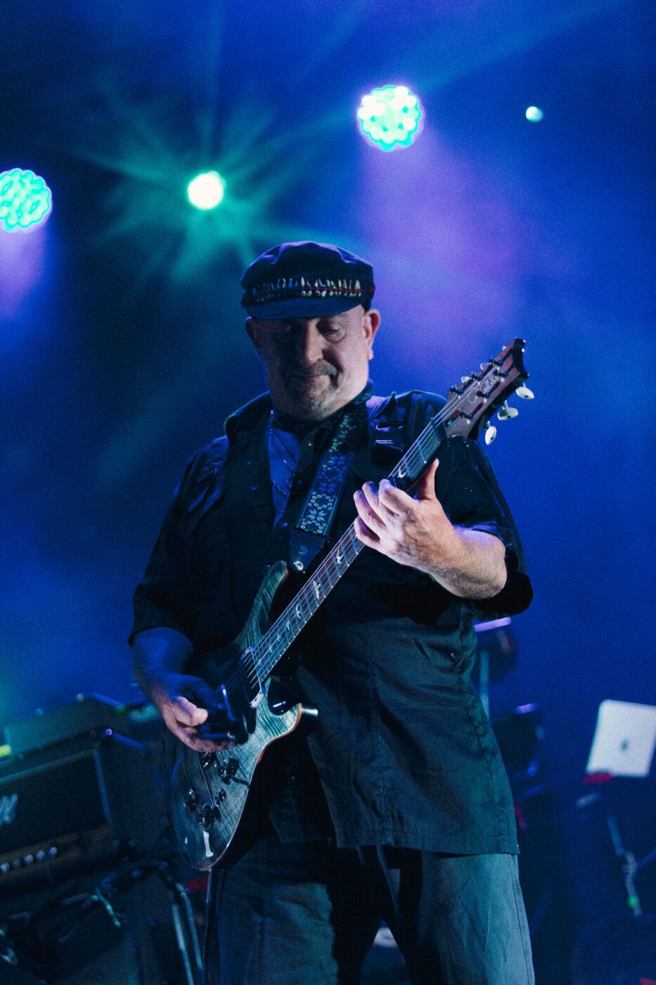 20260815 litfiba beky bay bellaria igea marina lucaortolani 69 59f47d20