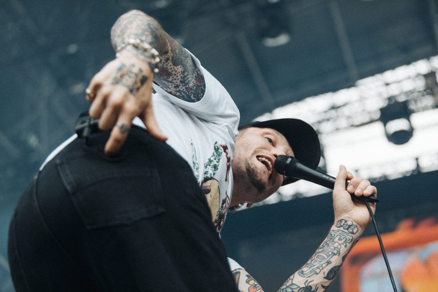 20250602 neckdeep slam dunk italy kozel carroponte milano lucaortolani 35 5a811a96