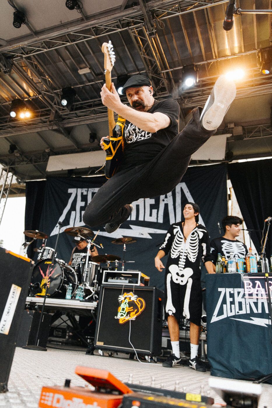 20250602 zebrahead slam dunk italy kozel carroponte milano lucaortolani 28 5a305418