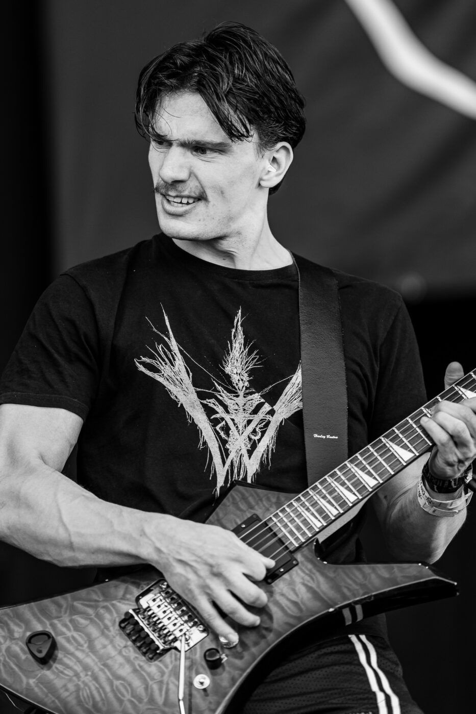 Vulvatorious @ Copenhell 2025, Copenhagen (DK) - JP Molloy x ww.vezmagazine.it