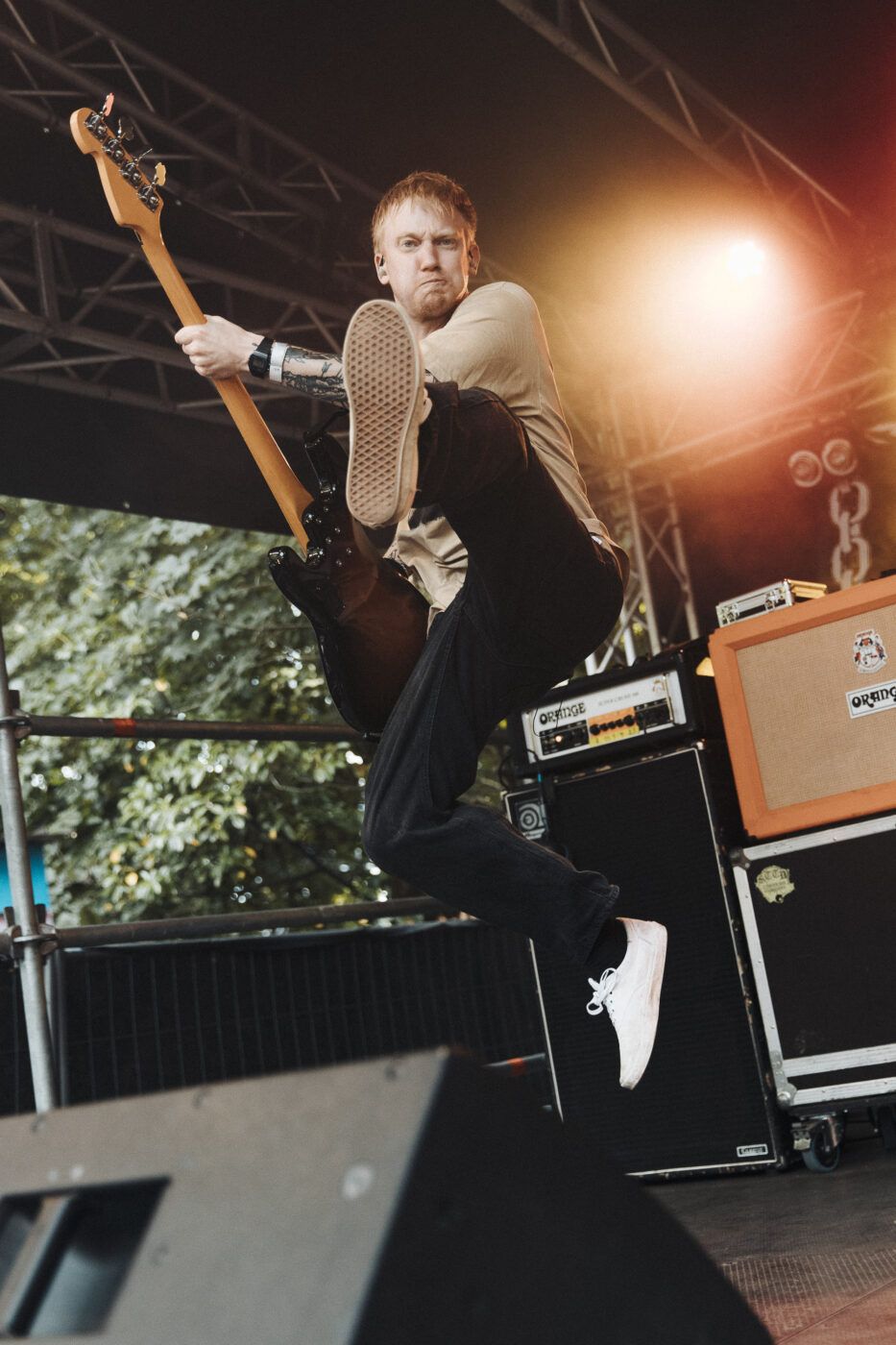 20260601 shoreline dunk italy circolo magnolia milano lucaortolani 9 5a5f05e4