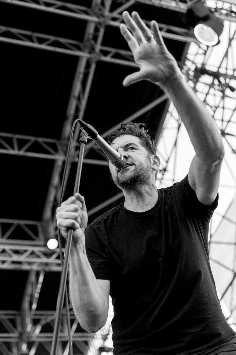 20260810 western addiction bay fest beky bay lucaortolani 16 5ab213bd