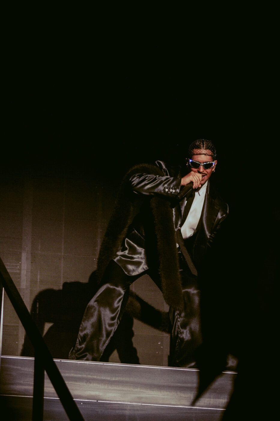 20250517 mahmood unipol arena bologna giorgiazamboni 4 5b6c115d