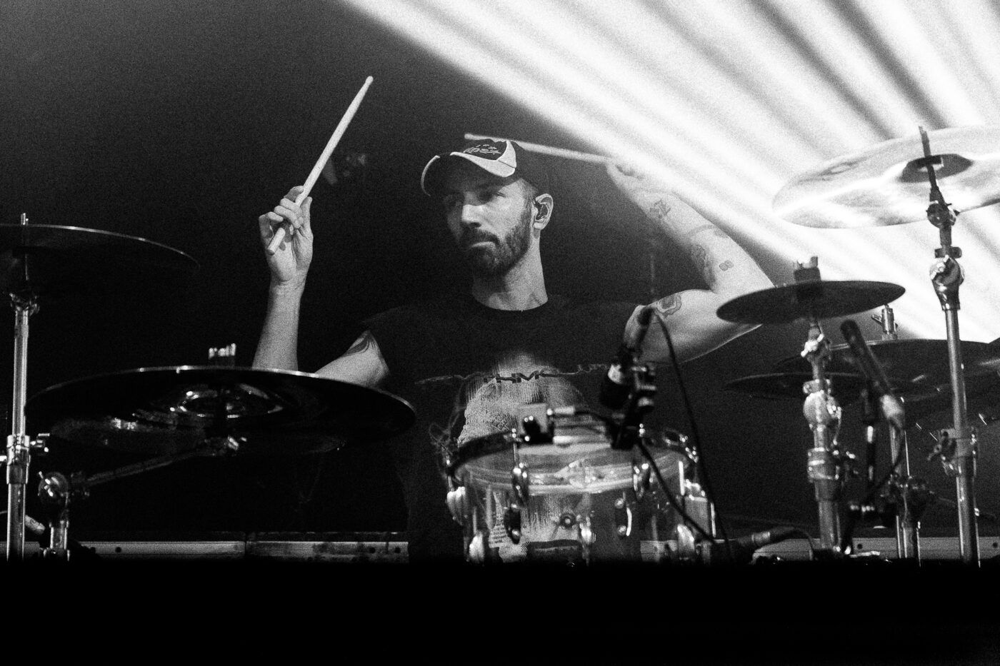 20260129 landmvrks fabrique milano lucaortolani 36 5b47eed3