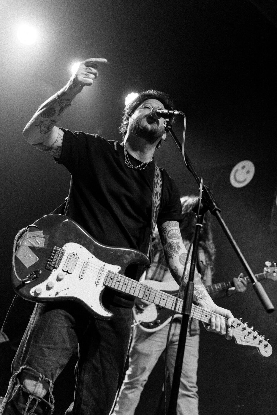 20260303 wavves covo club bologna lucaortolani 29 5b2859c3