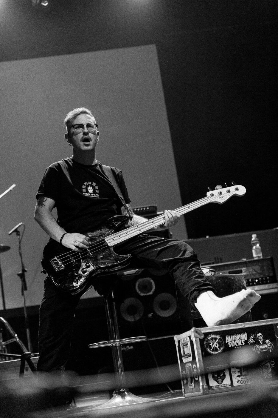 20260314 bull brigade estragon club bologna lucaortolani 13 5b338159