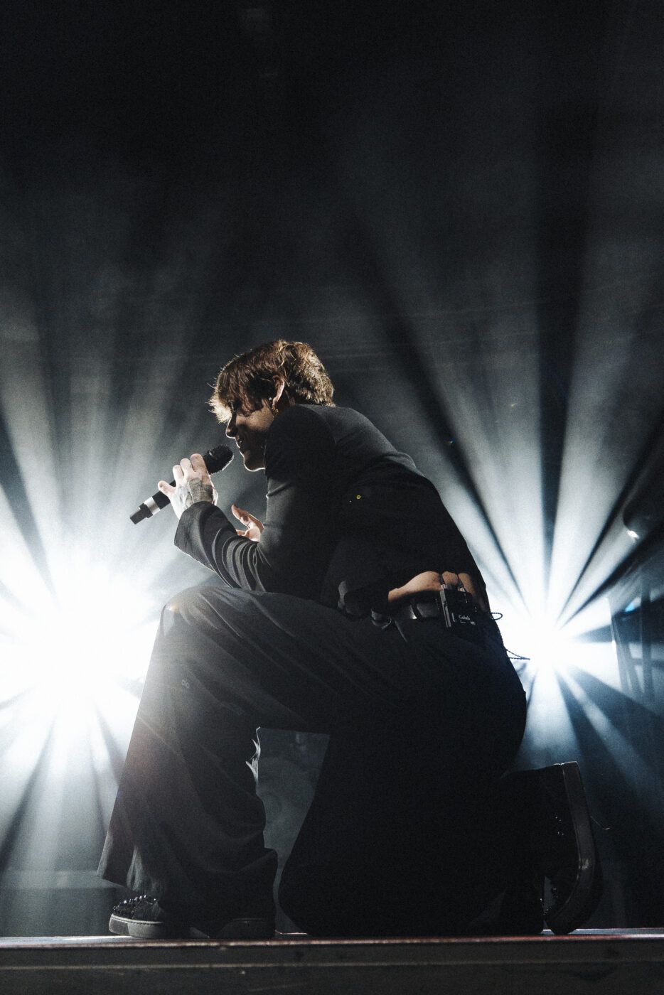 20260929 beartooth fabrique milano lucaortolani 16 5ba5bbb5