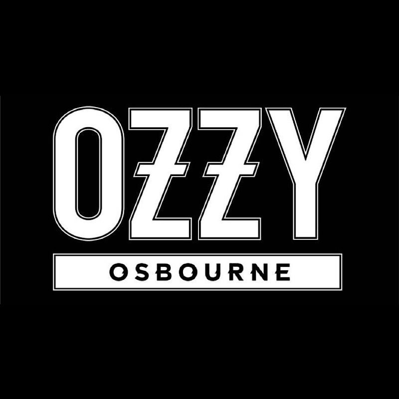 OZZY OSBOURNE: riprogrammato il tour europeo. La data italiana sarà recuperata il 19 novembre 2020 all’Unipol Arena di Bologna