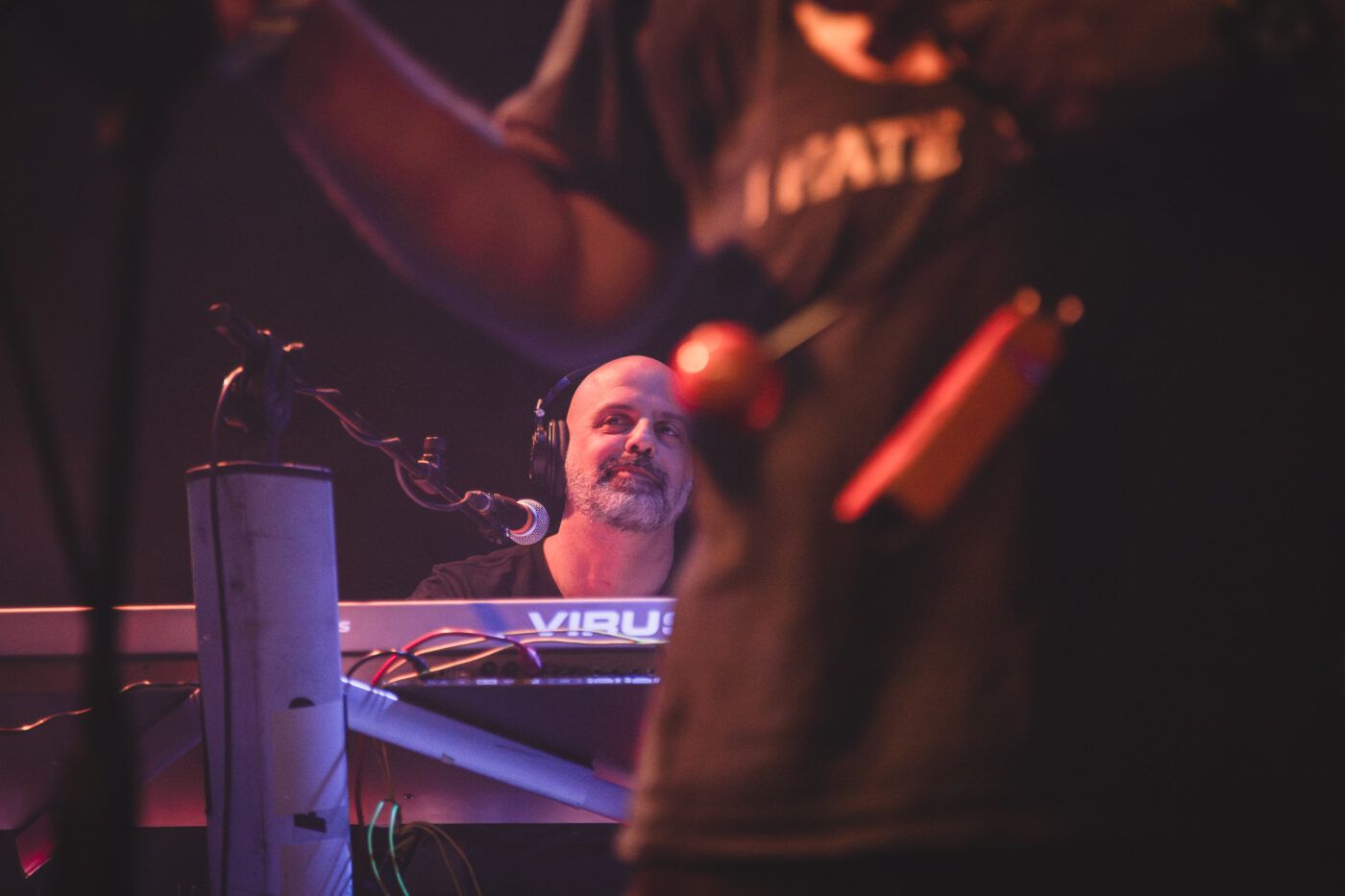 20260108 otto ohm locomotiv club bologna isabellamonti 15 5c91725b