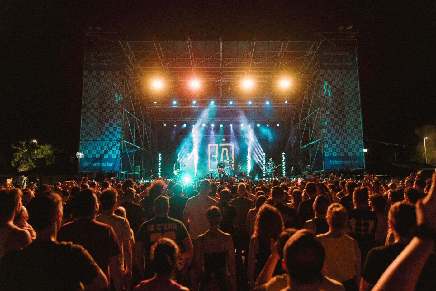 20260716 rise against road to bay fest beky bay bellaria igea marina lucaortolani 68 5ceb8df3