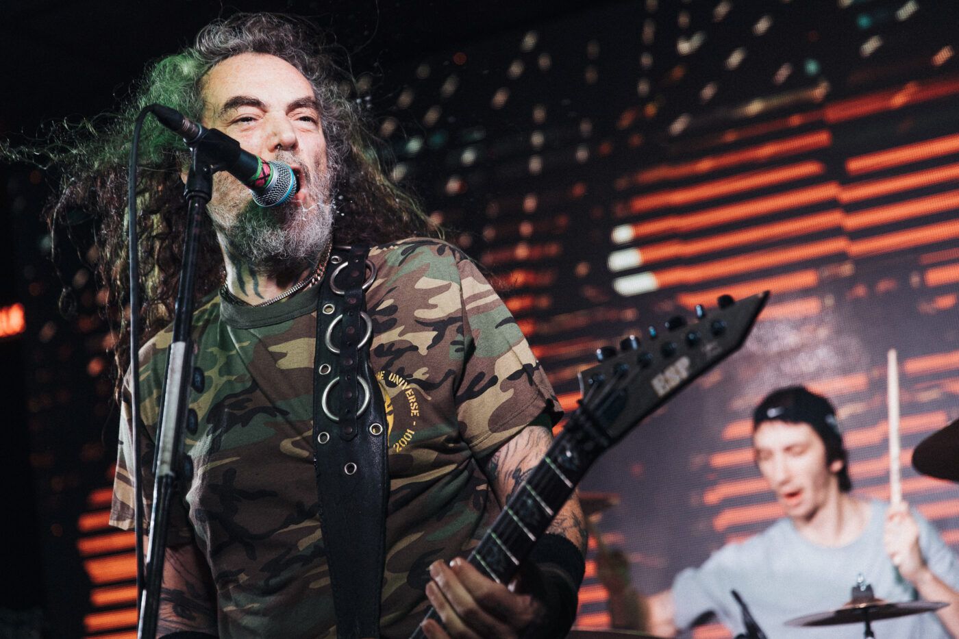 20260727 soulfly rock planet pinarella di cervia lucaortolani 48 5cf0495b