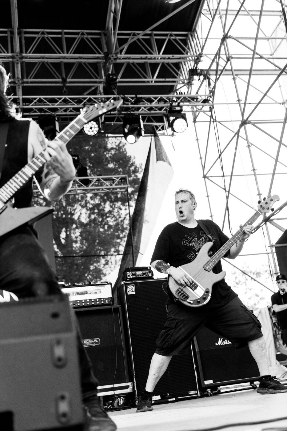 20260811 a wilhelm scream bay fest beky bay lucaortolani 12 5cd481d7