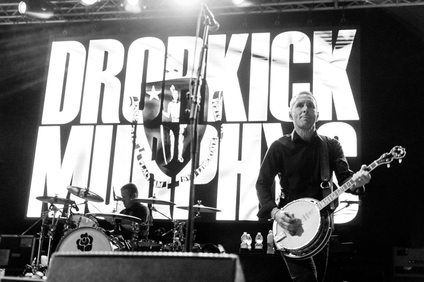 20260812 dropkick murphys bay fest beky bay lucaortolani 41 5c98e658