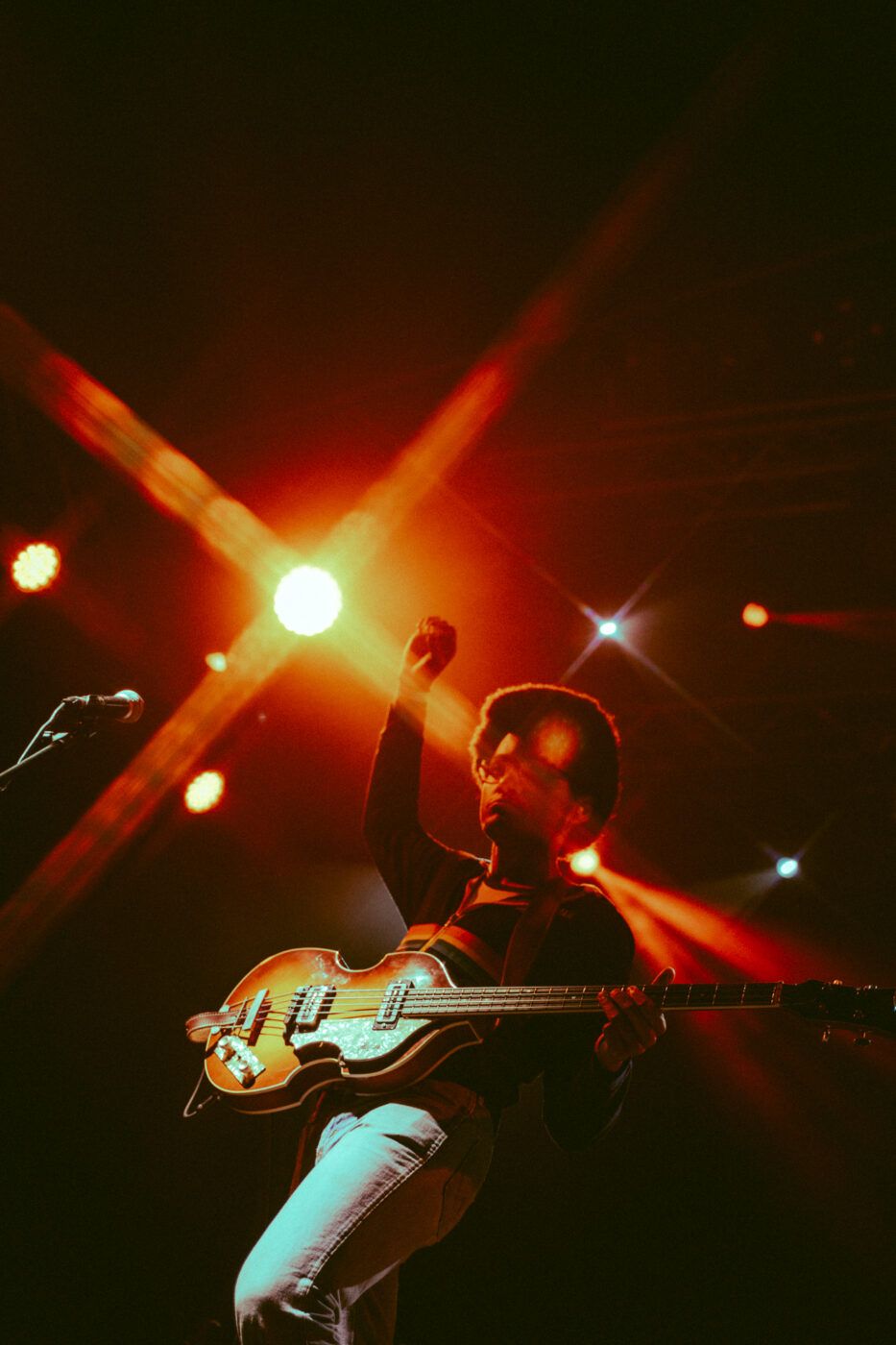 20241211 the lemon twigs estragon bologna giorgiazamboni 30 5d14891a