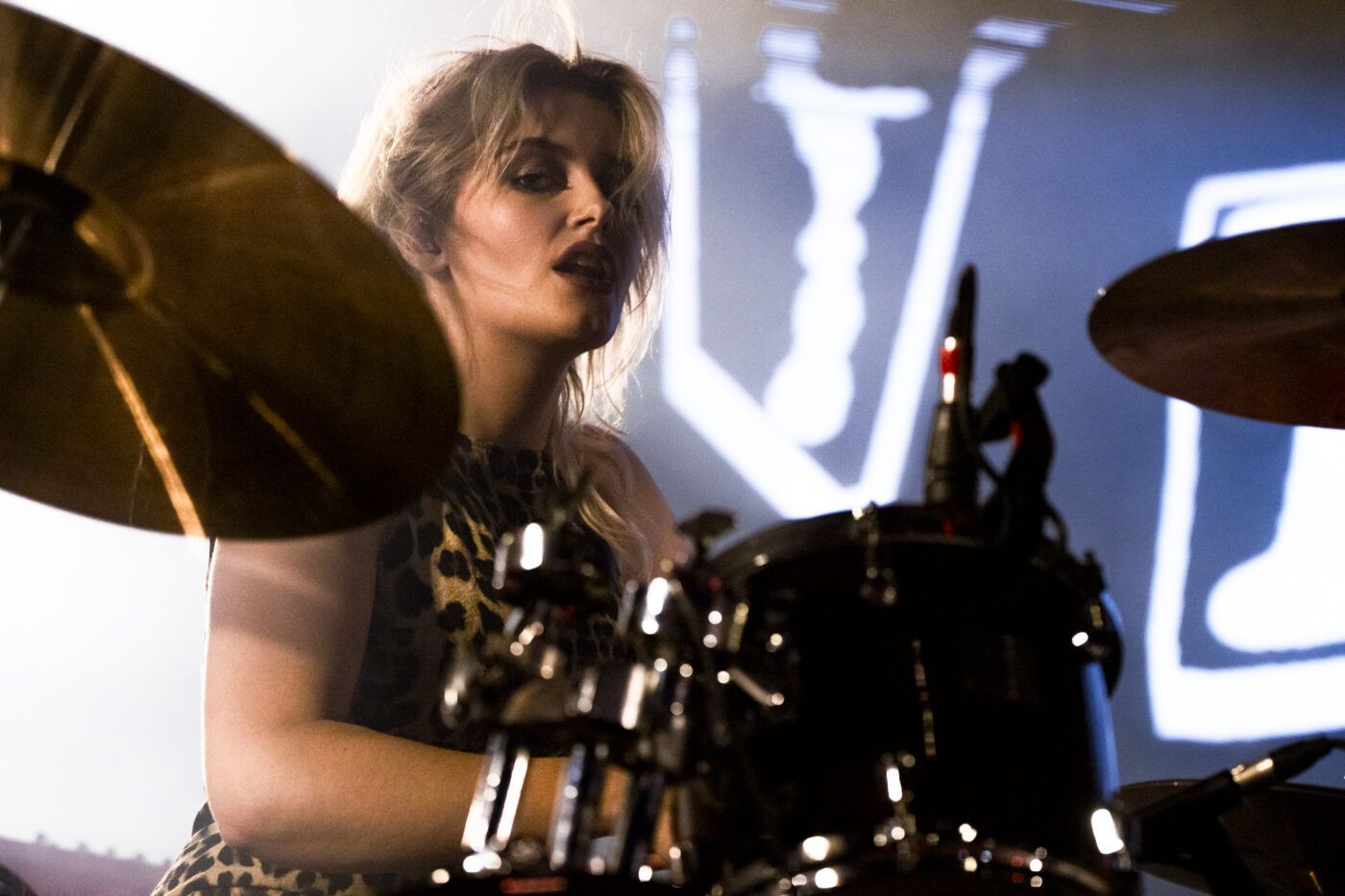 Stolen Nova @ Eur Social Park (Roma) Nicolò Bovesecchi per www.vezmagazine.it