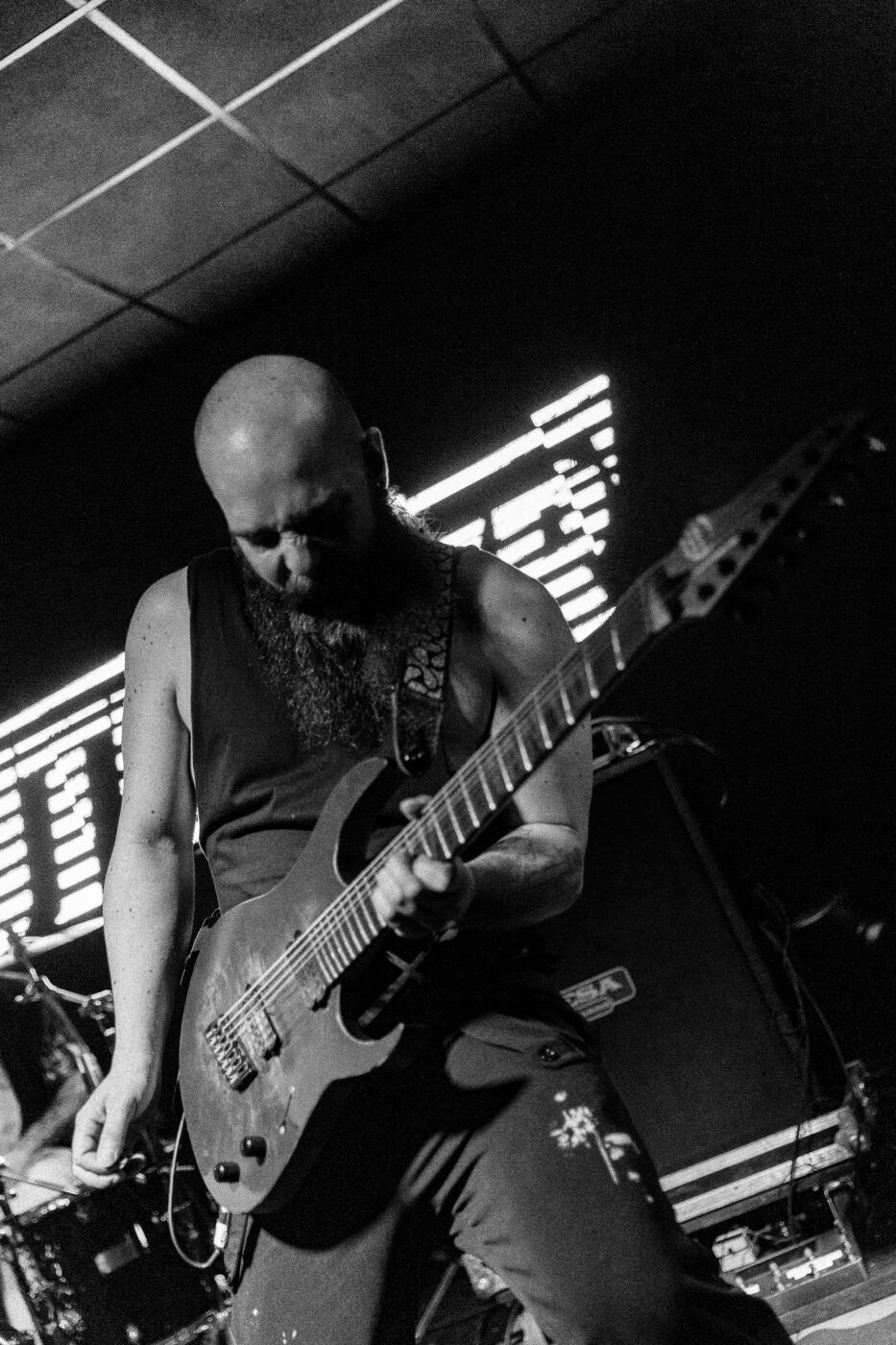 20260818 outmayr rock planet club pinarella di cervia lucaortolani 7 5d3a69a2